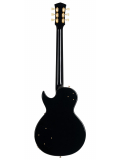 CR270 (Black), зображення 3